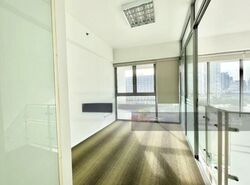 Southbank (D7), Office #460173911